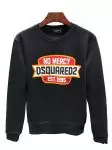 dsquared2 sweat new hiver no mercy 1995